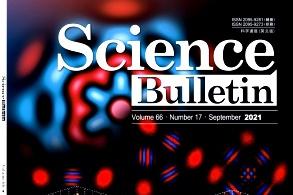 Science Bulletin